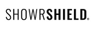 Showrshield